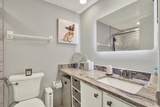 5095 Bay Street - Photo 23