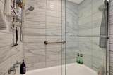 5095 Bay Street - Photo 24