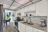 5095 Bay Street - Photo 25