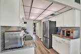 5095 Bay Street - Photo 26