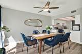 5095 Bay Street - Photo 27