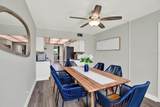 5095 Bay Street - Photo 28