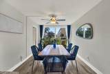 5095 Bay Street - Photo 29