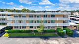 5095 Bay Street - Photo 3