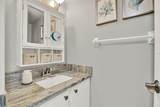 5095 Bay Street - Photo 30