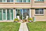 5095 Bay Street - Photo 31