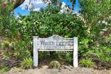 5095 Bay Street - Photo 33