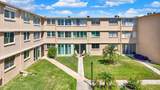 5095 Bay Street - Photo 4