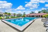 5095 Bay Street - Photo 40