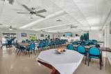 5095 Bay Street - Photo 41