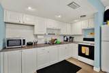 5095 Bay Street - Photo 42
