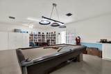 5095 Bay Street - Photo 43