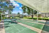 5095 Bay Street - Photo 44
