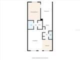 5095 Bay Street - Photo 45