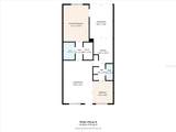 5095 Bay Street - Photo 46