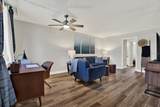 5095 Bay Street - Photo 5
