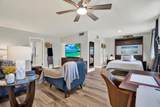 5095 Bay Street - Photo 6