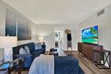 5095 Bay Street - Photo 7