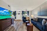 5095 Bay Street - Photo 8