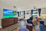 5095 Bay Street - Photo 9