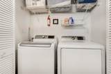 1230 Missouri Avenue - Photo 11