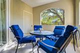 1230 Missouri Avenue - Photo 12
