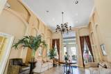 1230 Missouri Avenue - Photo 13