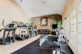1230 Missouri Avenue - Photo 14