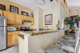 1230 Missouri Avenue - Photo 15