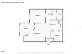 1230 Missouri Avenue - Photo 20