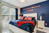 1230 Missouri Avenue - Photo 7