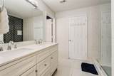 1230 Missouri Avenue - Photo 9