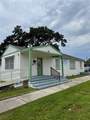 2301 Dr Martin Luther King Jr Street - Photo 1