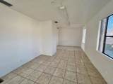 2301 Dr Martin Luther King Jr Street - Photo 10