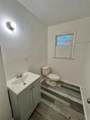 2301 Dr Martin Luther King Jr Street - Photo 11