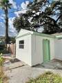 2301 Dr Martin Luther King Jr Street - Photo 12