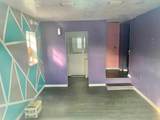 2301 Dr Martin Luther King Jr Street - Photo 13