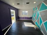 2301 Dr Martin Luther King Jr Street - Photo 15