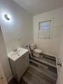 2301 Dr Martin Luther King Jr Street - Photo 16