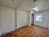 2301 Dr Martin Luther King Jr Street - Photo 17