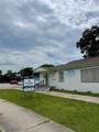 2301 Dr Martin Luther King Jr Street - Photo 2