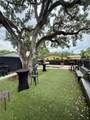 2301 Dr Martin Luther King Jr Street - Photo 3