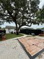 2301 Dr Martin Luther King Jr Street - Photo 4