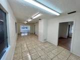 2301 Dr Martin Luther King Jr Street - Photo 5