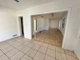 2301 Dr Martin Luther King Jr Street - Photo 6
