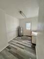 2301 Dr Martin Luther King Jr Street - Photo 7