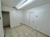 2301 Dr Martin Luther King Jr Street - Photo 8