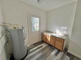 2301 Dr Martin Luther King Jr Street - Photo 9