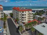 14 Somerset Street - Photo 1