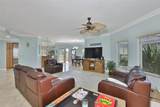 14 Somerset Street - Photo 10
